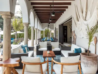 Hacienda Del Mar 0069