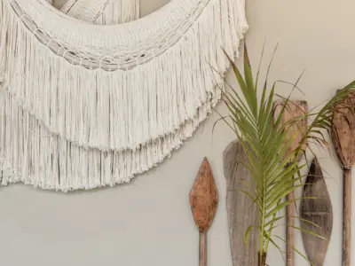 Hacienda Del Mar 0070