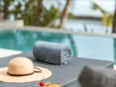 Hacienda Del Mar 0071