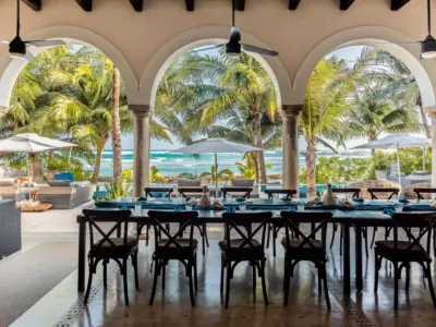 Hacienda Del Mar 0072