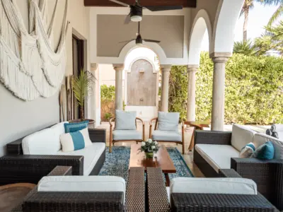 Hacienda Del Mar 0073