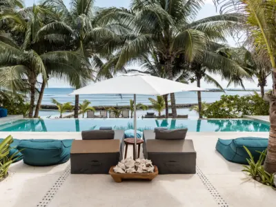 Hacienda Del Mar 0075