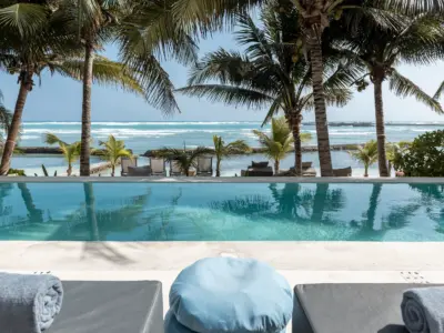 Hacienda Del Mar 0086