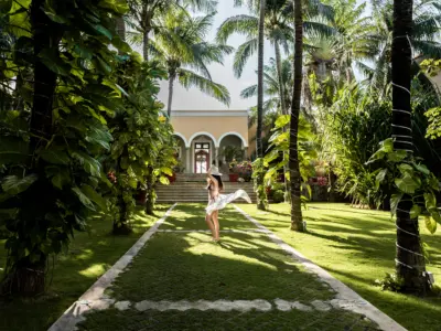 Hacienda Del Mar 0008