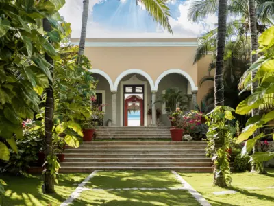 Hacienda Del Mar 0051