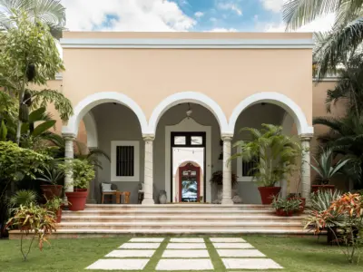 Hacienda Del Mar 0052