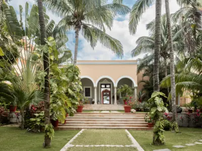 Hacienda Del Mar 0053