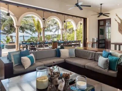 Hacienda Del Mar 0057