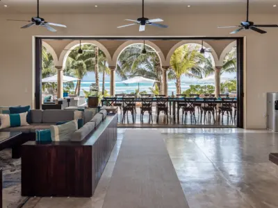 Hacienda Del Mar 0058