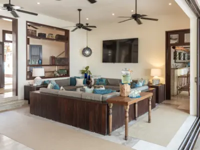 Hacienda Del Mar 0059