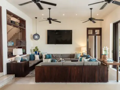 Hacienda Del Mar 0060