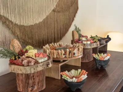 Hacienda Del Mar 0061