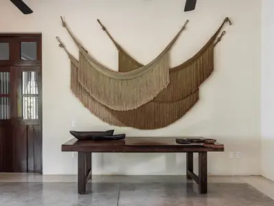 Hacienda Del Mar 0062