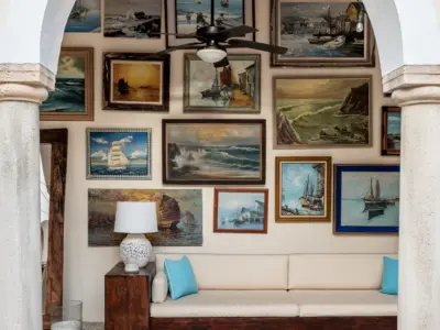 Hacienda Del Mar 0010