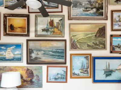 Hacienda Del Mar 0011