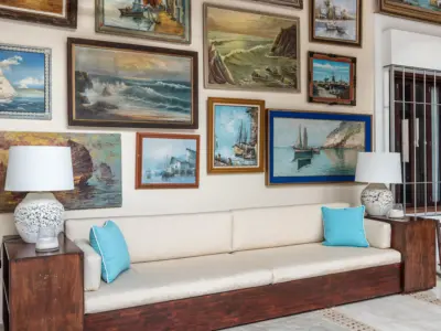 Hacienda Del Mar 0012