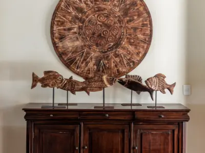 Hacienda Del Mar 0057