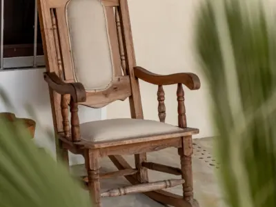 Hacienda Del Mar 0058