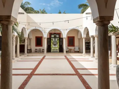 Hacienda Del Mar 0087