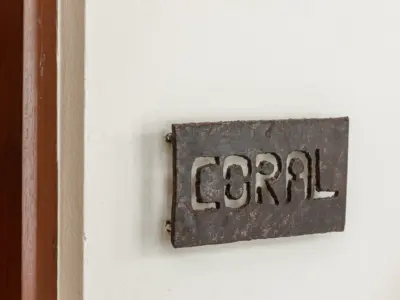 Hacienda Del Mar 0030