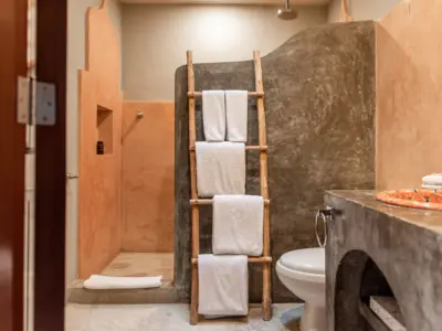 Hacienda Del Mar 0031