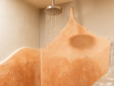 Hacienda Del Mar 0032