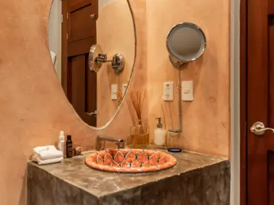 Hacienda Del Mar 0033