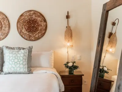 Hacienda Del Mar 0034