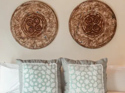 Hacienda Del Mar 0035