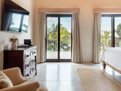 Hacienda Del Mar 0036