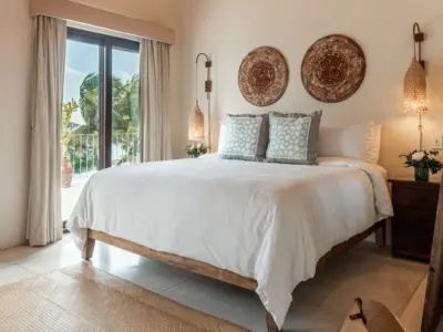 Hacienda Del Mar 0037