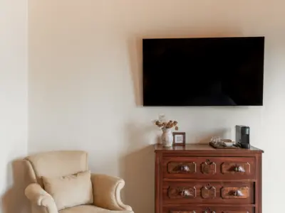 Hacienda Del Mar 0039