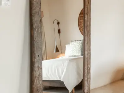 Hacienda Del Mar 0040