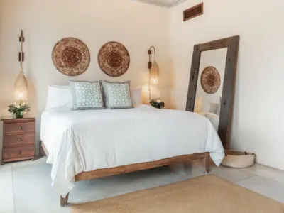 Hacienda Del Mar 0050