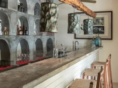 Hacienda Del Mar 0081