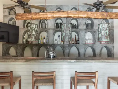 Hacienda Del Mar 0082