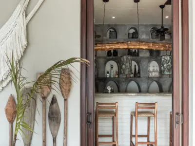 Hacienda Del Mar 0083