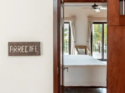 Hacienda Del Mar 0017