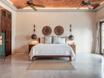 Hacienda Del Mar 0018