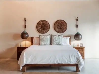 Hacienda Del Mar 0019