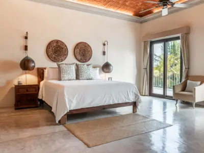 Hacienda Del Mar 0022