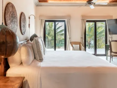 Hacienda Del Mar 0023