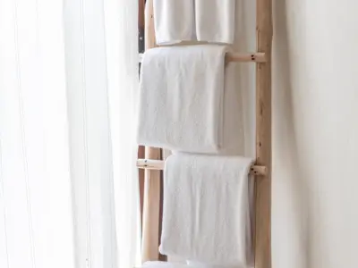 Hacienda Del Mar 0025