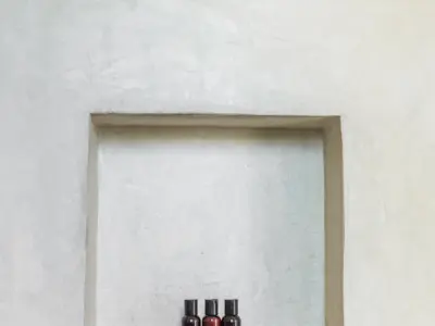 Hacienda Del Mar 0026