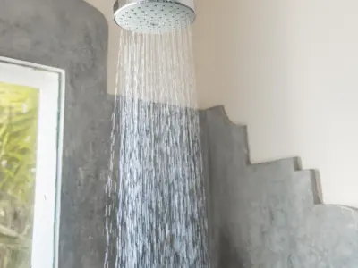 Hacienda Del Mar 0027