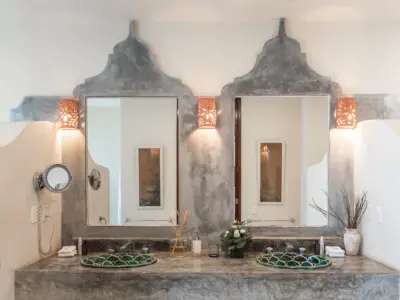 Hacienda Del Mar 0028