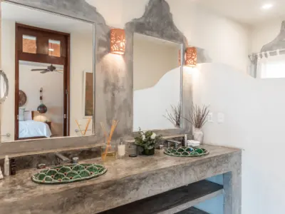 Hacienda Del Mar 0029