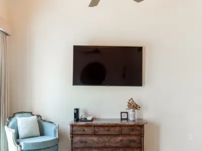 Hacienda Del Mar 0042