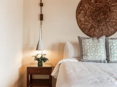 Hacienda Del Mar 0043