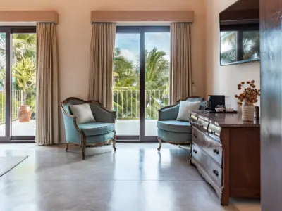 Hacienda Del Mar 0044